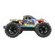 4. RC Car Amewi Monster Truck Hyper Go MTX20 Li-Po 850mAh/14+ (22699)