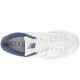 8. New Balance UNISEX CT302VA shoes
