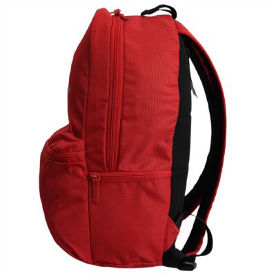 2. Original Jordan Quilted Mini Daypack school sports backpack - 9A0289-R78