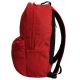 2. Original Jordan Quilted Mini Daypack school sports backpack - 9A0289-R78