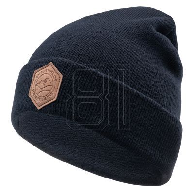 5. Bejo Rekes Jr. Cap 92800337347
