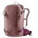 Deuter Freerider 22 SL 22 l Burgundy