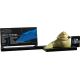 7. LEGO Star Wars 75397 Jabba's Barge