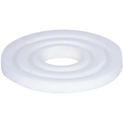 3. DUNLOP OCEAN FRESH UFO AIR FRESHENER