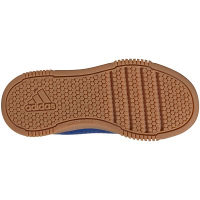 12. Adidas Tensaur Sport Training Lace Jr IF1721 shoes