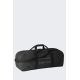 3. Eagle Creek No Matter What Duffel 90L Travel Bag - Black
