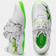 2. Joma Super Copa 2502 Jr IN SCJW2502INV Shoes