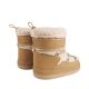 3. O'Neill Lisa F High Women's Shoes Beige 90263019 38F