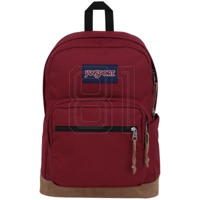 JanSport Right Pack Backpack EK0A5BAPN62 