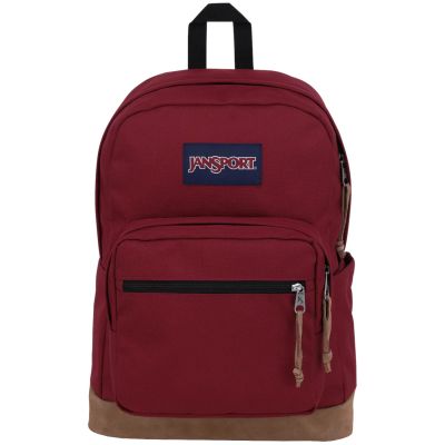 JanSport Right Pack Backpack EK0A5BAPN62 