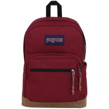 JanSport Right Pack Backpack EK0A5BAPN62 