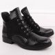 9. Vinceza W 16477 JAN348A Ankle Boots