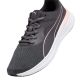12. Puma Transport W 377028 28 Running Shoes