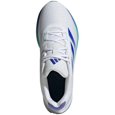 10. Adidas Duramo SL M IF9481 shoes