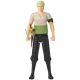 2. ANIME HEROES ONE PIECE MEGA - RORONOA ZORO
