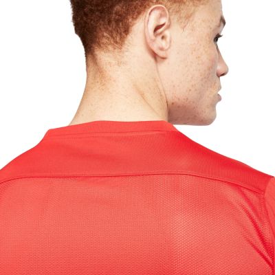 12. Nike Dry Park VII JSY SS M BV6708 657 T-shirt