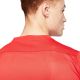 12. Nike Dry Park VII JSY SS M BV6708 657 T-shirt