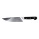 10. Set of 2 ZWILLING Pro knives 38430-004-0