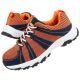 12. Safety work shoes Regatta Rapide M Trk108-7VP