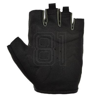 2. Meteor MX21 17627 cycling gloves size L