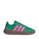 adidas Barreda Decode W JR3540 Shoes