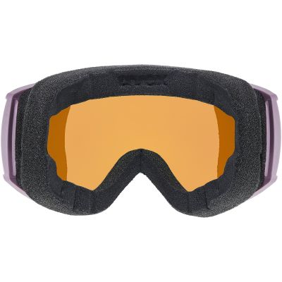 4. UVEX Victorious FM Ski Goggles
