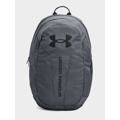 6. Under Armour Backpack 1364180-012