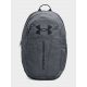 6. Backpack Under Armor 1364180-012