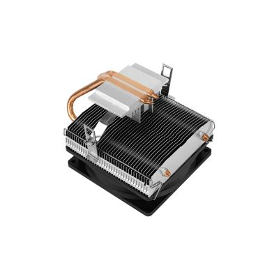 6. CPU COOLER AEROCOOL PGS AIR FROST 2 FRGB 3p