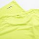 14. IQ Hida T-shirt Wmns W 92800624304
