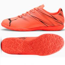 Puma Attacanto IT M 107479-14 football boots