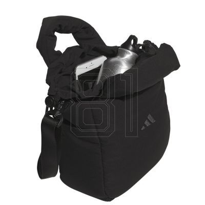 4. adidas MH PF SM Bag JZ4422