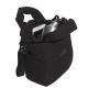 4. adidas MH PF SM Bag JZ4422