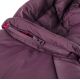 16. Bejo Baldey II Jr jacket 92800439434