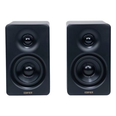 2. Edifier M60 2.0 Bluetooth Retail
