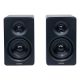 2. Edifier M60 2.0 Bluetooth Retail