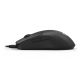 8. REDRAGON M724-1K K1NG USB Type-C mouse