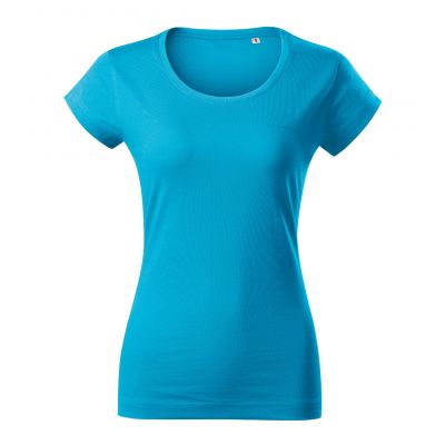 3. Malfini Viper Free W T-shirt MLI-F6144