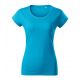3. Malfini Viper Free T-Shirt W MLI-F6144