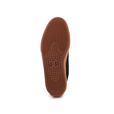 10. DC Manual RT S Adys300592-Bgmm M 300280-CHE shoes
