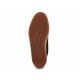 10. Shoes DC Manual RT S Adys300592-Bgmm M 300280-CHE