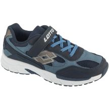 Lotto Flowtiv K 2601280K-5955 Granatowe 25