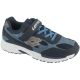 Lotto Flowtiv K 2601280K-5955 Navy Blue 25