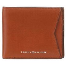 Tommy Hilfiger Billford M wallet AM0AM05497