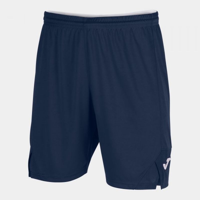 Joma Toledo II U 101958.331 shorts
