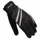 68. Meteor WX 201 Gloves