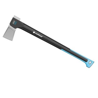 CELLFAST C2500 ERGO axe