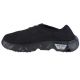 2. Salomon Reelax Moc 6.0 M 471115 shoes