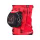 2. MILLET Helmet Holder Black