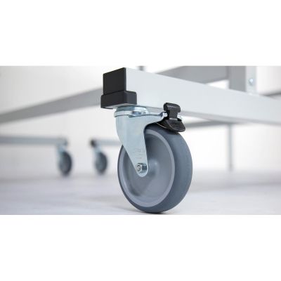 38. SPONETA S6-13i TABLE TENNIS TABLE